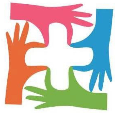 Nirogyam ICU & Multi-Specialty Hospital Logo